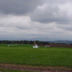 2013 Svojek Matej